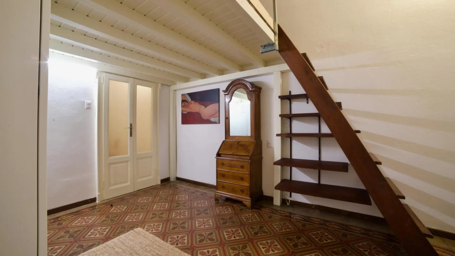 Viale Lombardia 84 Apartment Milan 0*,  Italy